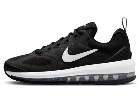 nike air max damen auf rechnung|ᐅ Nike Air Max auf Rechnung kaufen // Rechnungskauf.